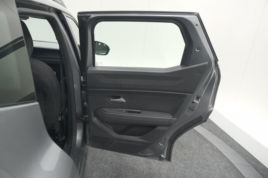 Dacia Duster Mild Hybrid 130 Expression | Camera | Stoelverwarming | Apple Carplay | Navigatie