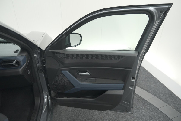 Dacia Duster Mild Hybrid 130 Expression | Camera | Stoelverwarming | Apple Carplay | Navigatie
