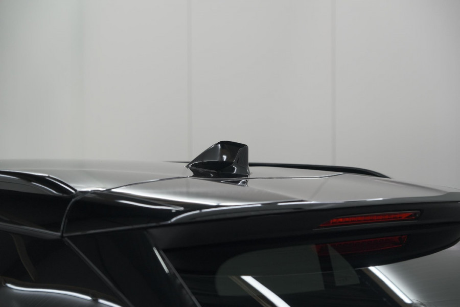 Peugeot 2008 PureTech 130 EAT8 GT | Camera | Parkeersensoren | Apple Carplay