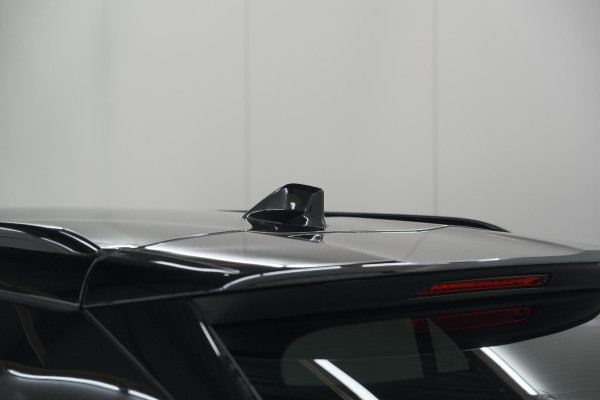 Peugeot 2008 PureTech 130 EAT8 GT | Camera | Parkeersensoren | Apple Carplay