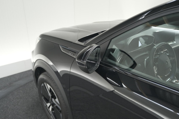 Peugeot 2008 PureTech 130 EAT8 GT | Camera | Parkeersensoren | Apple Carplay