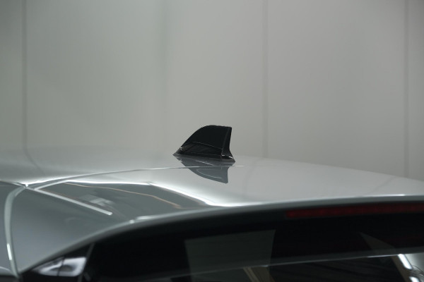 Renault Captur Mild Hybrid 160 EDC Techno | Camera | Navigatie | Apple Carplay | Pack Full Screen