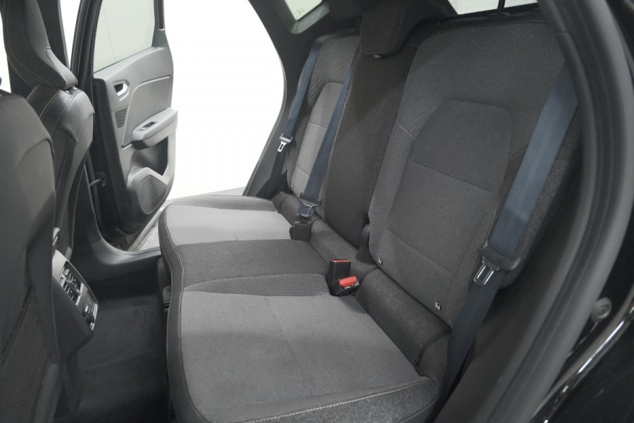 Renault Captur Mild Hybrid 160 EDC Techno | Camera | Navigatie | Apple Carplay | Pack Full Screen