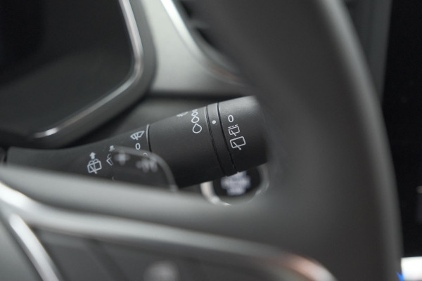 Renault Captur Mild Hybrid 160 EDC Techno | Camera | Navigatie | Apple Carplay | Pack Full Screen