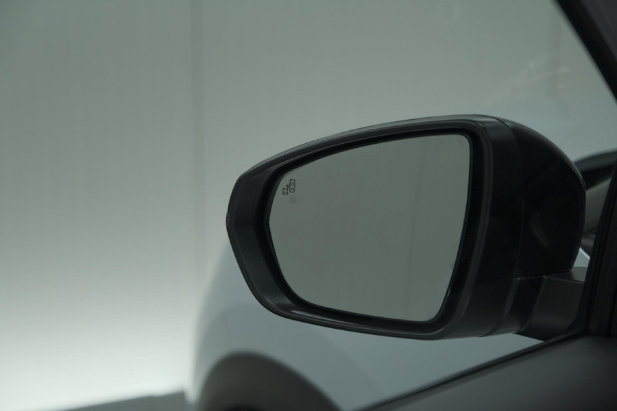 Citroën C5 Aircross 1.2 Hybrid 145pk Max | Camera | Adaptieve Cruise Control | Dodehoekdetectie