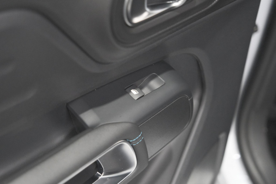 Citroën C5 Aircross 1.2 Hybrid 145pk Max | Camera | Adaptieve Cruise Control | Dodehoekdetectie