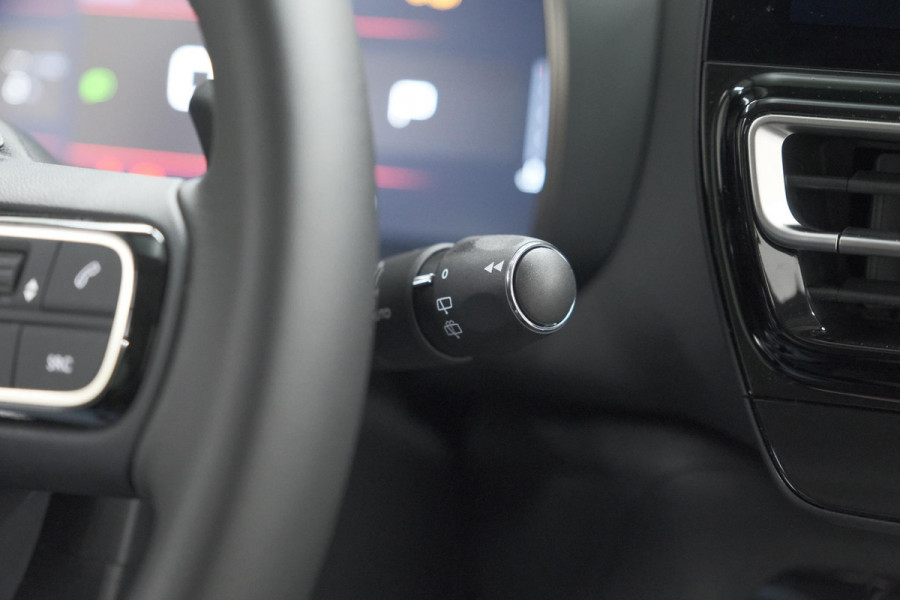 Citroën C5 Aircross 1.2 Hybrid 145pk Max | Camera | Adaptieve Cruise Control | Dodehoekdetectie