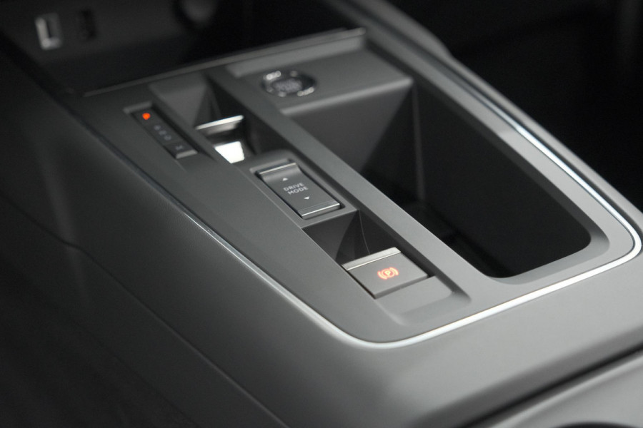 Citroën C5 Aircross 1.2 Hybrid 145pk Max | Camera | Adaptieve Cruise Control | Dodehoekdetectie