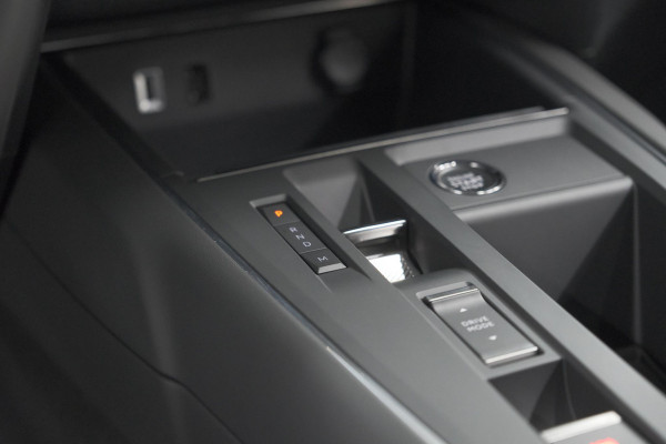 Citroën C5 Aircross 1.2 Hybrid 145pk Max | Camera | Adaptieve Cruise Control | Dodehoekdetectie