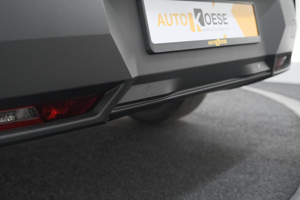 Peugeot 5008 HYbrid 145 e-DCS6 GT | Panoramadak | Camera | Elektrische Achterklep | Adaptieve Cruise Control