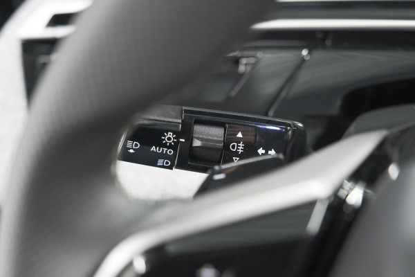 Peugeot 5008 HYbrid 145 e-DCS6 GT | Panoramadak | Camera | Elektrische Achterklep | Adaptieve Cruise Control