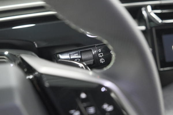 Peugeot 5008 HYbrid 145 e-DCS6 GT | Panoramadak | Camera | Elektrische Achterklep | Adaptieve Cruise Control