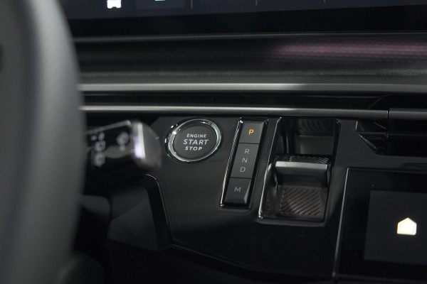 Peugeot 5008 HYbrid 145 e-DCS6 GT | Panoramadak | Camera | Elektrische Achterklep | Adaptieve Cruise Control