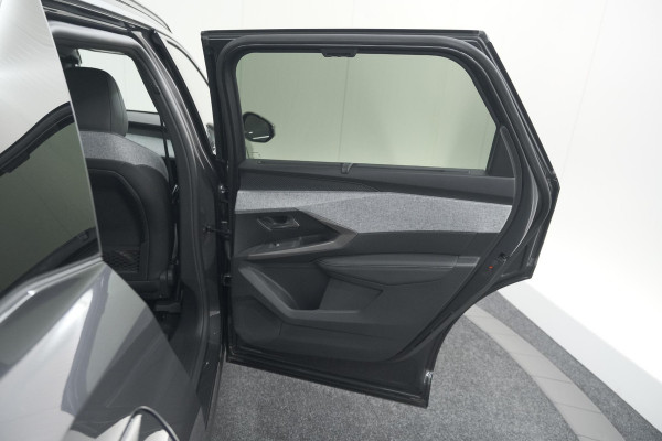 Peugeot 5008 HYbrid 145 e-DCS6 GT | Panoramadak | Camera | Elektrische Achterklep | Adaptieve Cruise Control