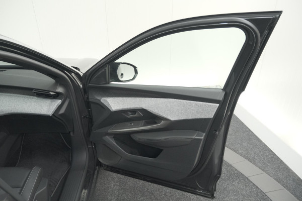 Peugeot 5008 HYbrid 145 e-DCS6 GT | Panoramadak | Camera | Elektrische Achterklep | Adaptieve Cruise Control