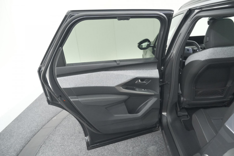 Peugeot 5008 HYbrid 145 e-DCS6 GT | Panoramadak | Camera | Elektrische Achterklep | Adaptieve Cruise Control