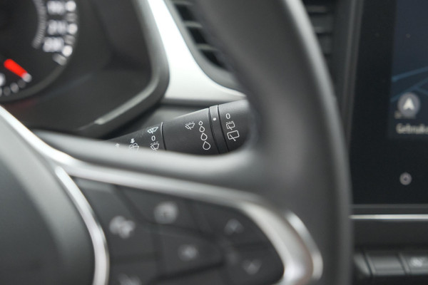 Renault Captur TCe 90 Zen | Camera | Apple Carplay | Parkeersensoren | Navigatie