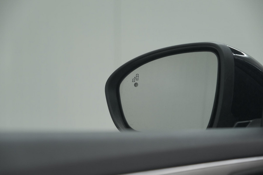 Renault Arkana Mild Hybrid 140 EDC Techno | 360 Camera | Dodehoekdetectie | Adaptieve Cruise Control