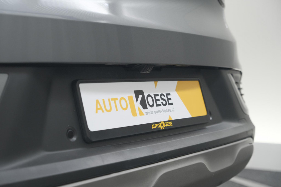 Renault Arkana Mild Hybrid 140 EDC Techno | 360 Camera | Dodehoekdetectie | Adaptieve Cruise Control