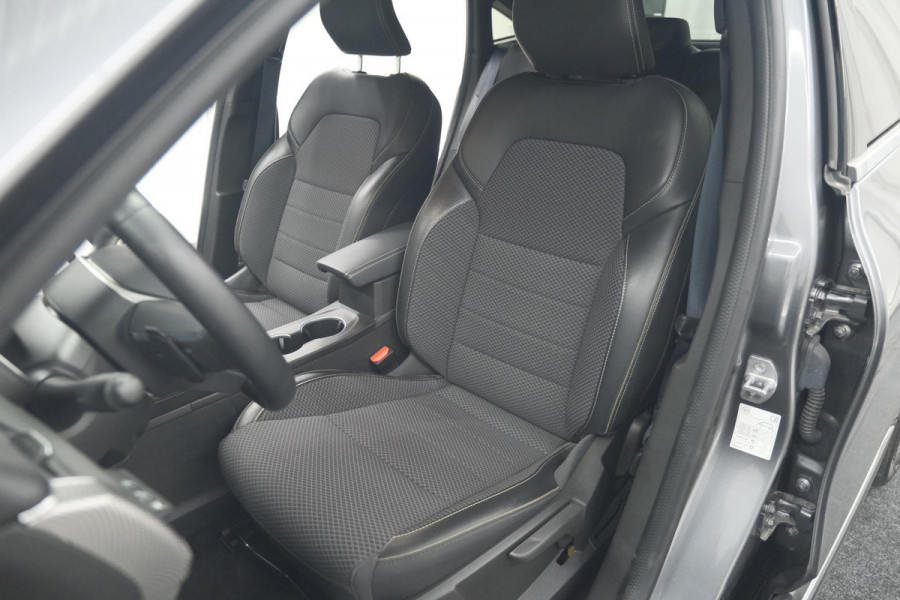 Renault Arkana Mild Hybrid 140 EDC Techno | 360 Camera | Dodehoekdetectie | Adaptieve Cruise Control