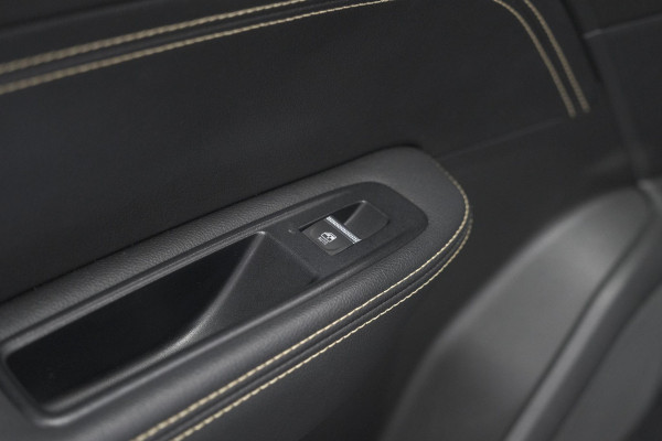 Renault Arkana Mild Hybrid 140 EDC Techno | 360 Camera | Dodehoekdetectie | Adaptieve Cruise Control