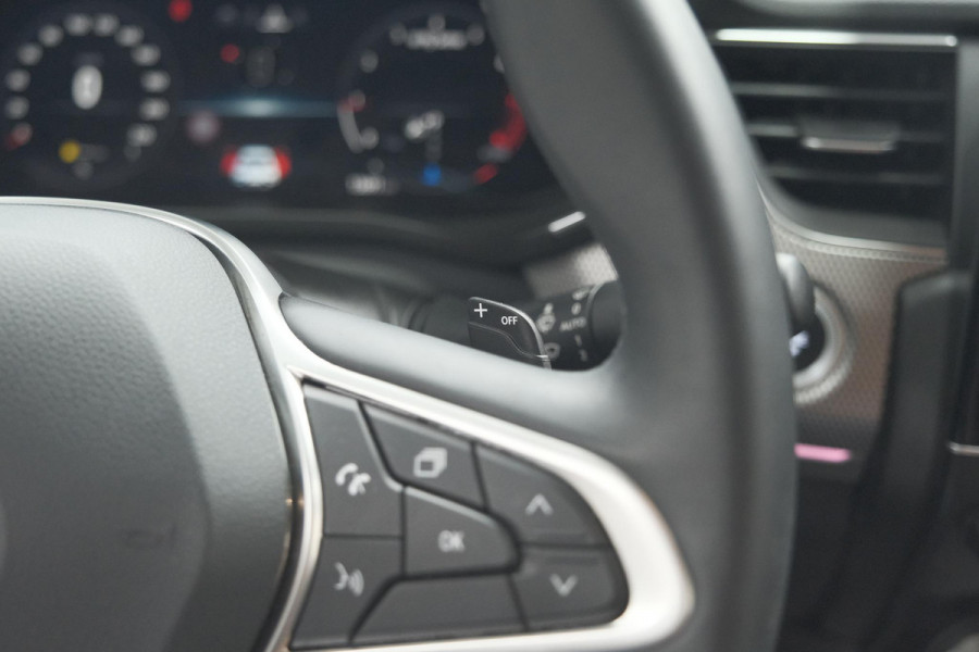 Renault Arkana Mild Hybrid 140 EDC Techno | 360 Camera | Dodehoekdetectie | Adaptieve Cruise Control