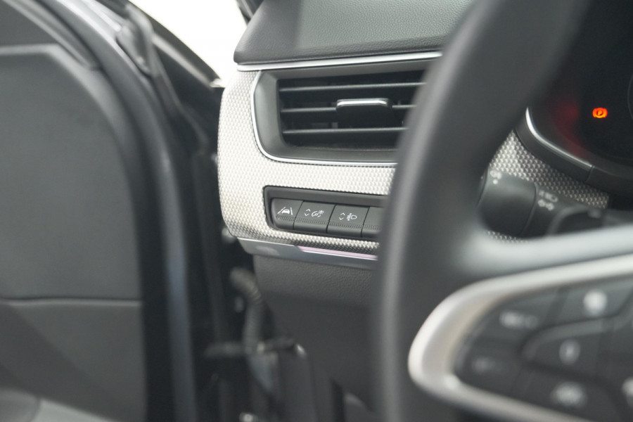 Renault Arkana Mild Hybrid 140 EDC Techno | 360 Camera | Dodehoekdetectie | Adaptieve Cruise Control