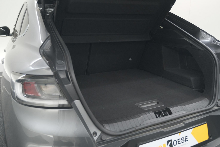 Renault Arkana Mild Hybrid 140 EDC Techno | 360 Camera | Dodehoekdetectie | Adaptieve Cruise Control