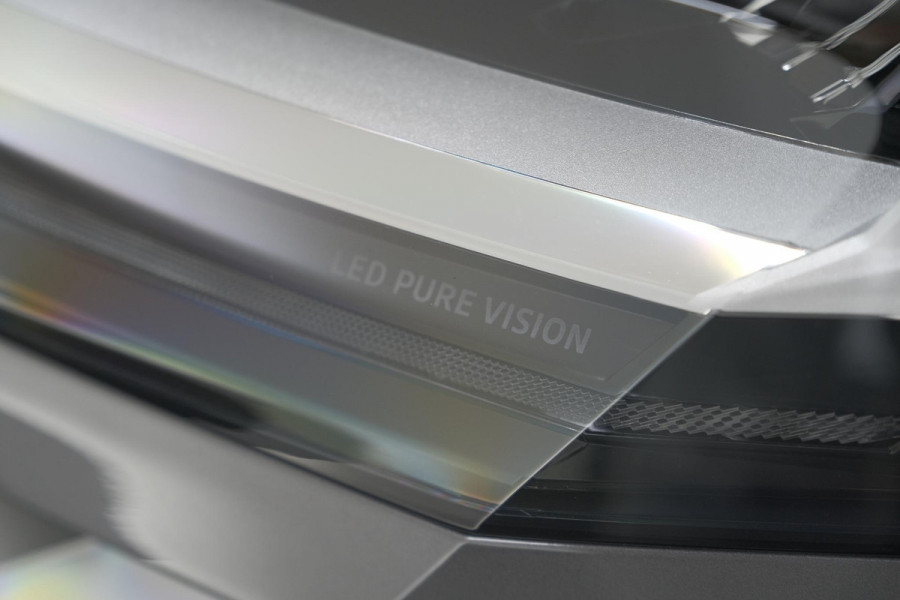 Renault Captur 1.8 E-Tech full hybrid 160 techno | Camera | Winterpakket | Adaptieve Cruise Control | Apple Carplay