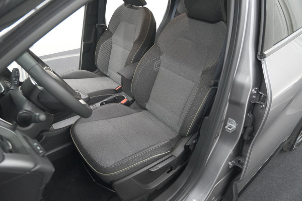 Renault Captur 1.8 E-Tech full hybrid 160 techno | Camera | Winterpakket | Adaptieve Cruise Control | Apple Carplay