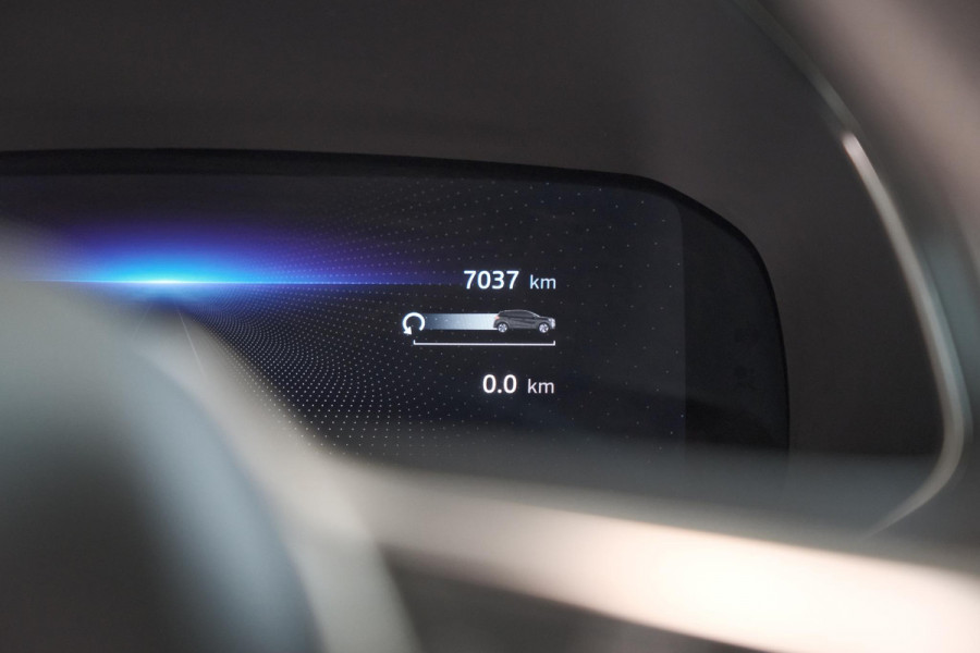 Renault Captur 1.8 E-Tech full hybrid 160 techno | Camera | Winterpakket | Adaptieve Cruise Control | Apple Carplay