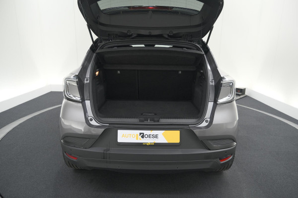 Renault Captur 1.8 E-Tech full hybrid 160 techno | Camera | Winterpakket | Adaptieve Cruise Control | Apple Carplay