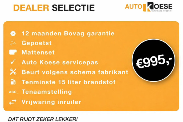 Peugeot 2008 PureTech 130 GT | Camera | Dodehoekdetectie | Navigatie | Parkeersensoren | Stoelverwarming