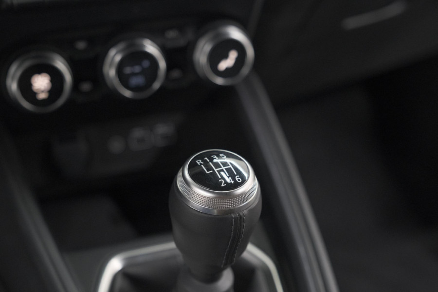 Renault Clio TCe 90 Techno | 360 Camera | Adaptieve Cruise Control | 9.3 Inch Groot Scherm
