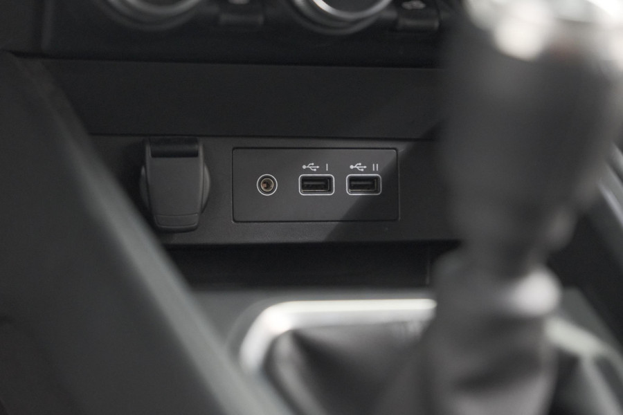 Renault Clio TCe 90 Techno | 360 Camera | Adaptieve Cruise Control | 9.3 Inch Groot Scherm