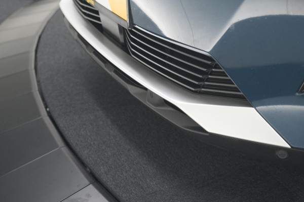 Peugeot 5008 PureTech 130 EAT8 Active Pack | 7 Zitplaatsen | Apple Carplay | Parkeersensoren | Navigatie
