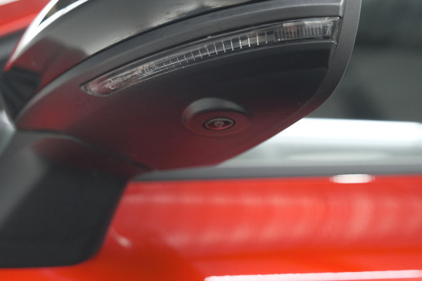 Renault Clio TCe 90 GPF Techno | 360 Camera | Adaptieve Cruise Control | 9.3 Inch Groot Scherm