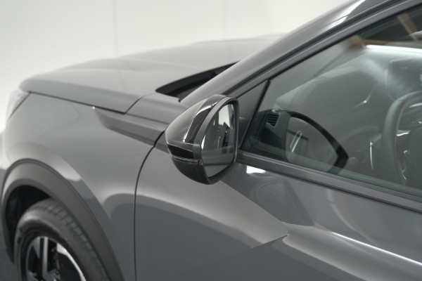 Peugeot 2008 Hybrid 136 e-DCS6 Allure | 360 Camera | Adaptieve Cruise Control | Dodehoekdetectie | Apple Carplay