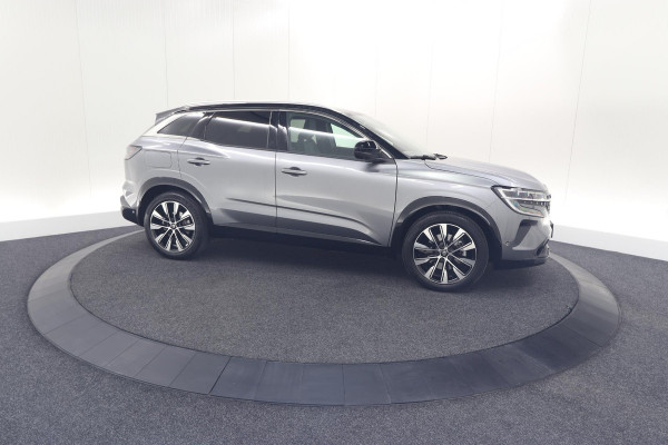 Renault Austral 1.2 E-Tech Full Hybrid 200 Techno | 360 Camera | Panoramadak | Adaptieve Cruise Control