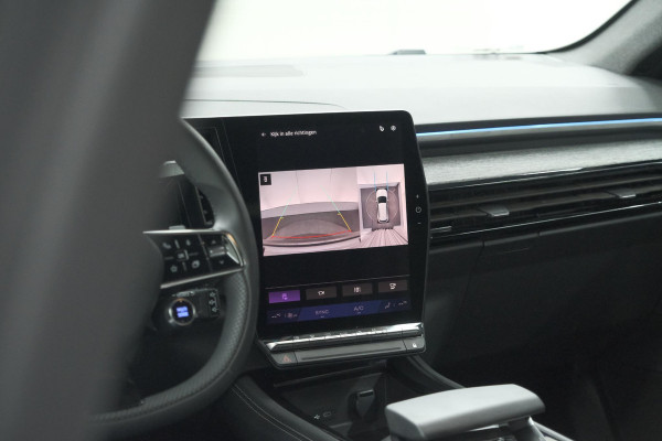 Renault Austral 1.2 E-Tech Full Hybrid 200 Techno | 360 Camera | Panoramadak | Adaptieve Cruise Control