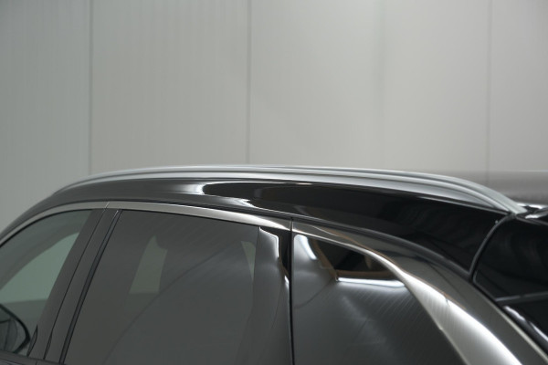 Renault Austral 1.2 E-Tech Full Hybrid 200 Techno | 360 Camera | Panoramadak | Adaptieve Cruise Control