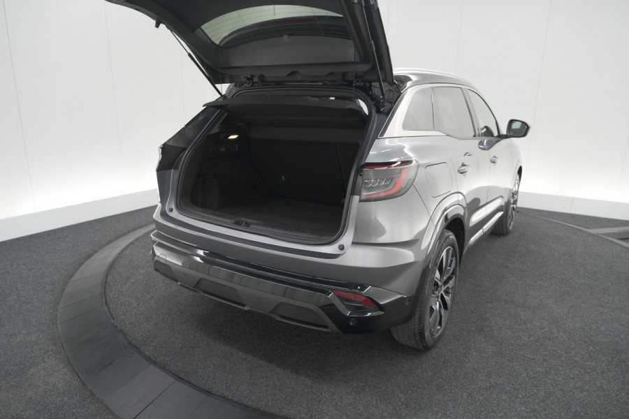 Renault Austral 1.2 E-Tech Full Hybrid 200 Techno | 360 Camera | Panoramadak | Adaptieve Cruise Control