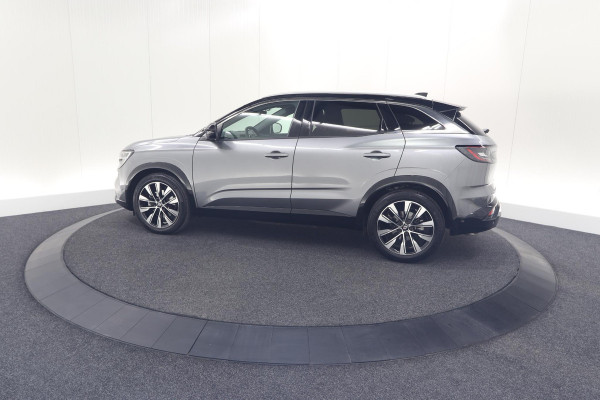 Renault Austral 1.2 E-Tech Full Hybrid 200 Techno | 360 Camera | Panoramadak | Adaptieve Cruise Control