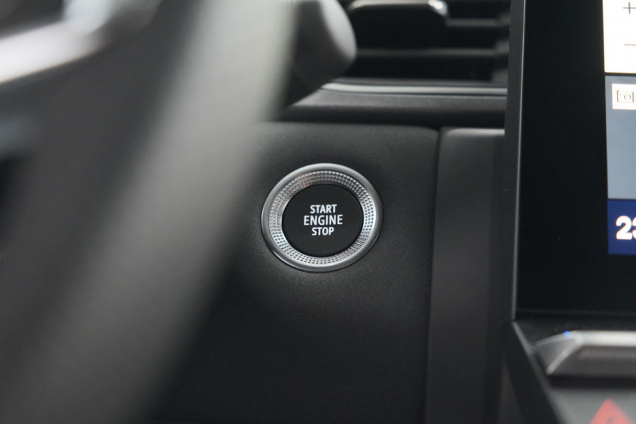 Renault Symbioz 1.6 E-Tech Hybrid 145 Techno | Camera | Adaptieve Cruise Control | Pack Winter | Elektronische Kofferklep