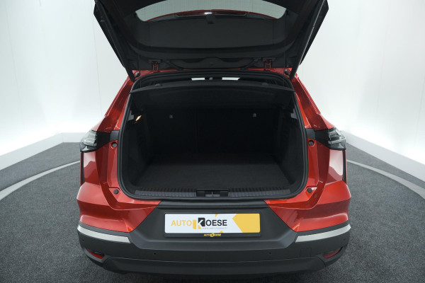 Renault Symbioz 1.6 E-Tech Hybrid 145 Techno | Camera | Adaptieve Cruise Control | Pack Winter | Elektronische Kofferklep