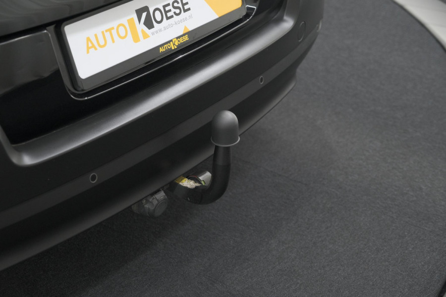 Citroën C3 PureTech 110 S&S Shine | Trekhaak | Parkeersensoren | Navigatie | Apple Carplay