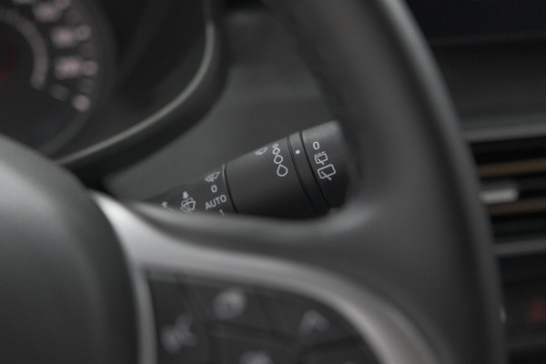 Dacia Jogger TCe 110 Extreme | 7 Zitplaatsen | Camera | Dodehoekdetectie | Stoelverwarming | Apple Carplay