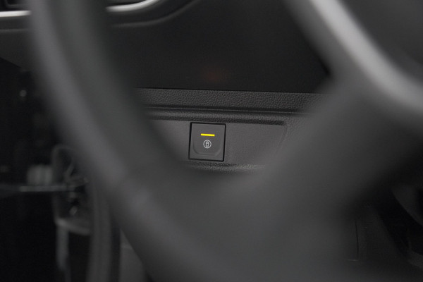 Dacia Jogger TCe 110 Extreme | 7 Zitplaatsen | Camera | Dodehoekdetectie | Stoelverwarming | Apple Carplay