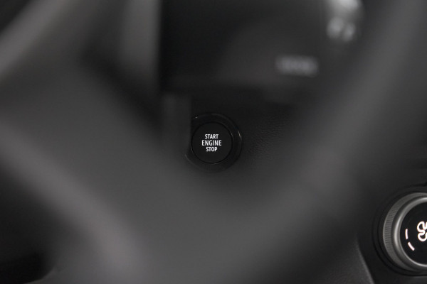 Dacia Jogger TCe 110 Extreme | 7 Zitplaatsen | Camera | Dodehoekdetectie | Stoelverwarming | Apple Carplay