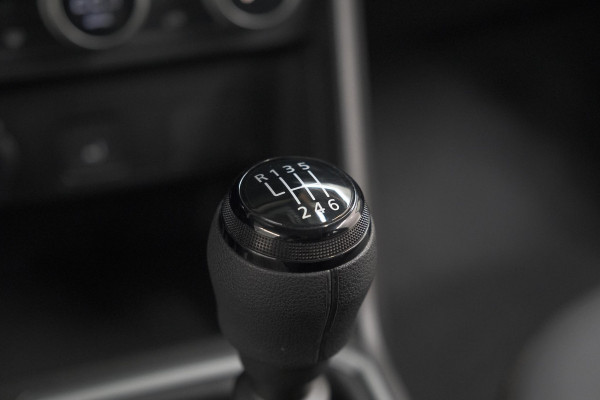 Dacia Jogger TCe 110 Extreme | 7 Zitplaatsen | Camera | Dodehoekdetectie | Stoelverwarming | Apple Carplay